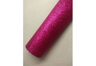 Экокожа (глиттер мелкий) 19,5*33 см, цена за лист